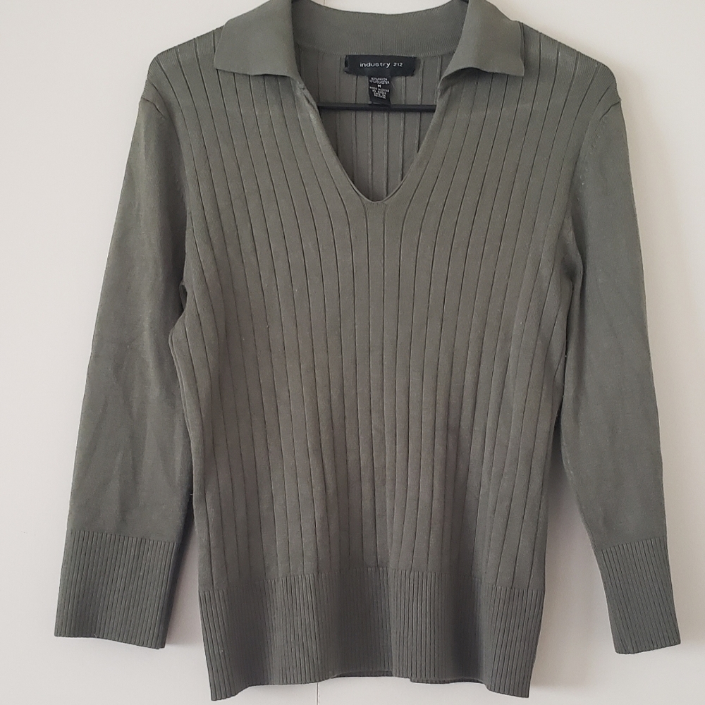 Womens shirt
